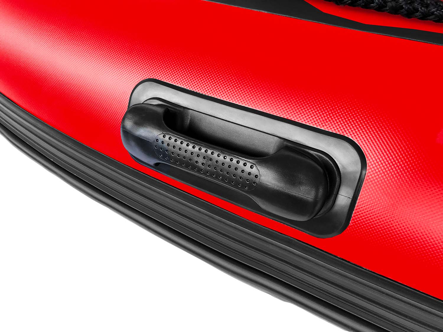 ЛОДКА SMARINE STRONG 380 в Пушкино