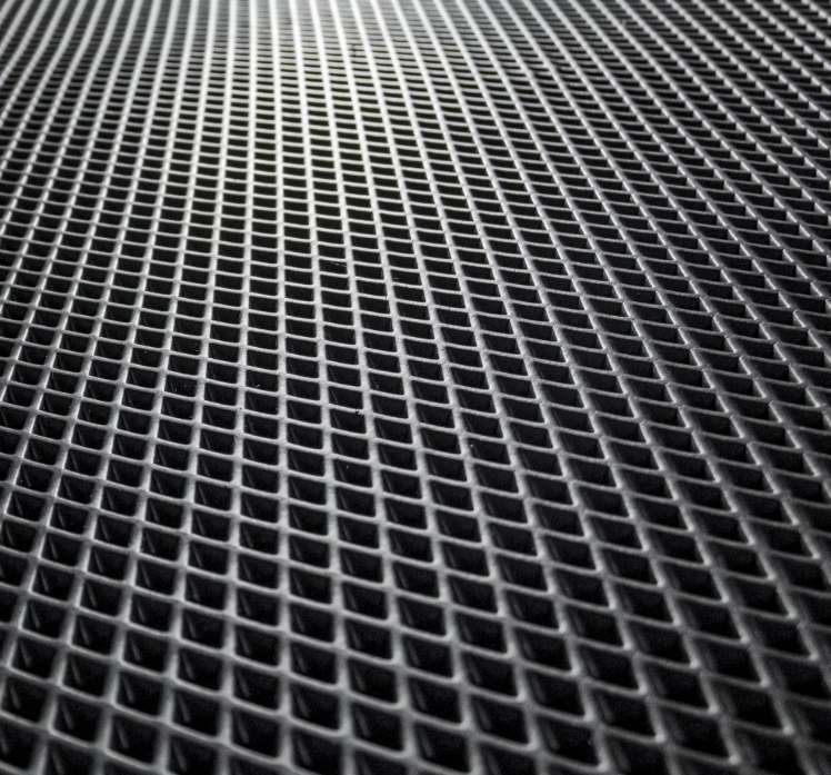 Коврик EVA Proff APACHE 3300 НДНД в Пушкино