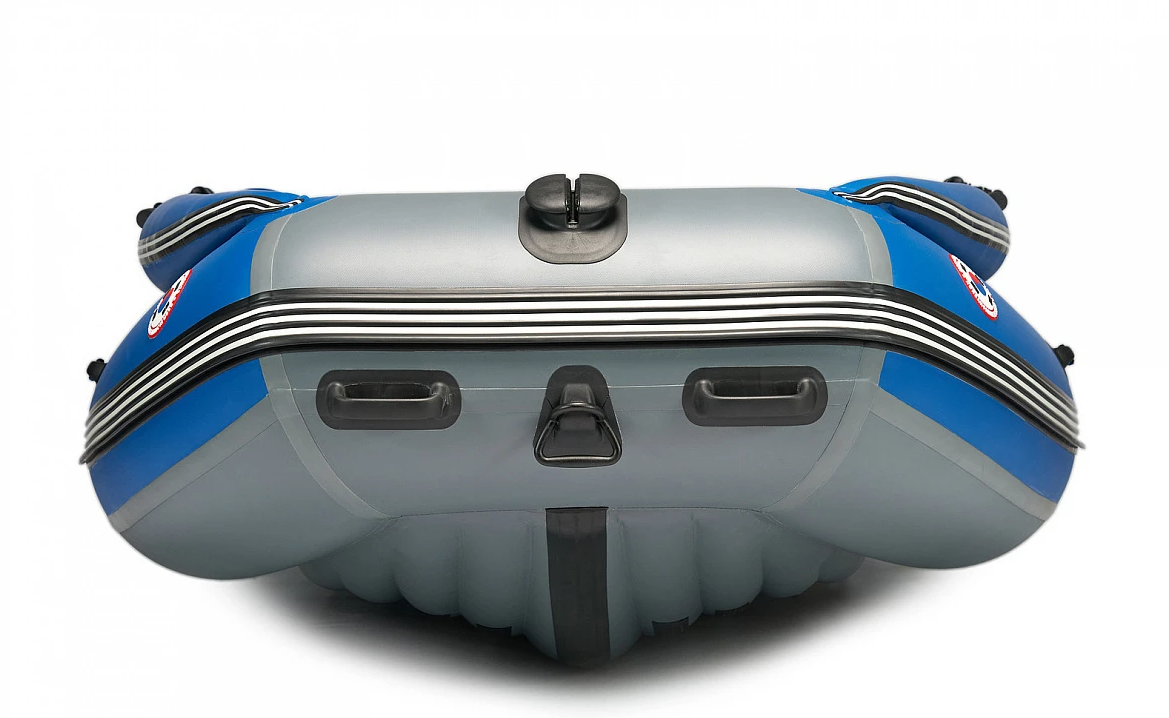 КОМПЛЕКТ ЛОДКА MISHIMO FAMILY LITE 350 + МОТОР 9,9 (15) Л.С. в Пушкино