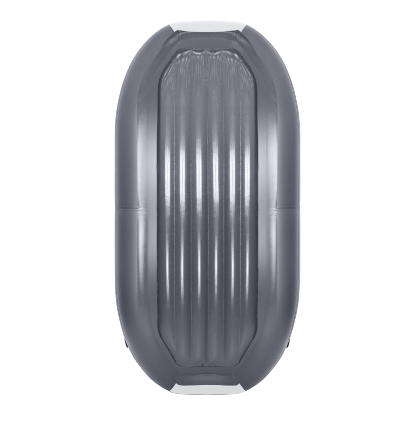 Лодка Таймень LX 290 НД в Пушкино