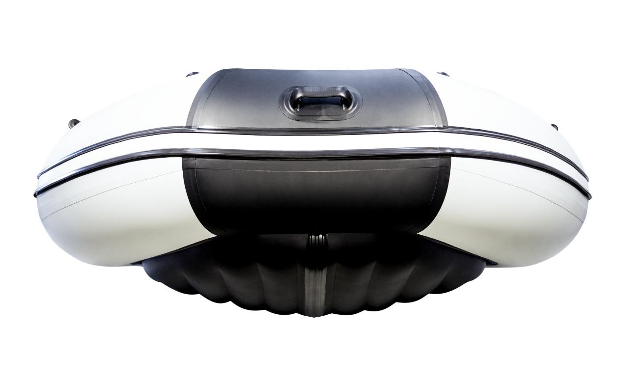 Лодка Ривьера 3600 НДНД-киль в Пушкино