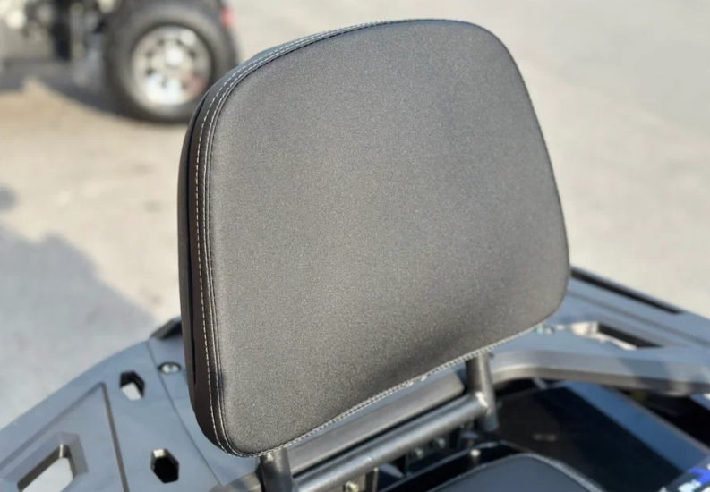 Квадроцикл GBM CROSS HILL 300 NEW PREMIUM в Пушкино