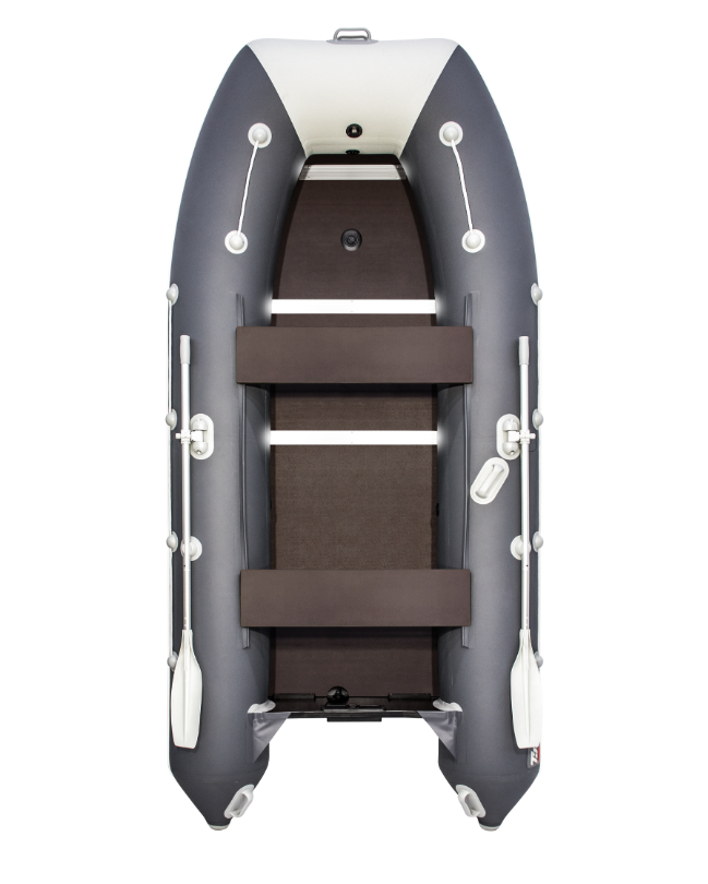 Лодка Таймень lx 3600 ск в Пушкино