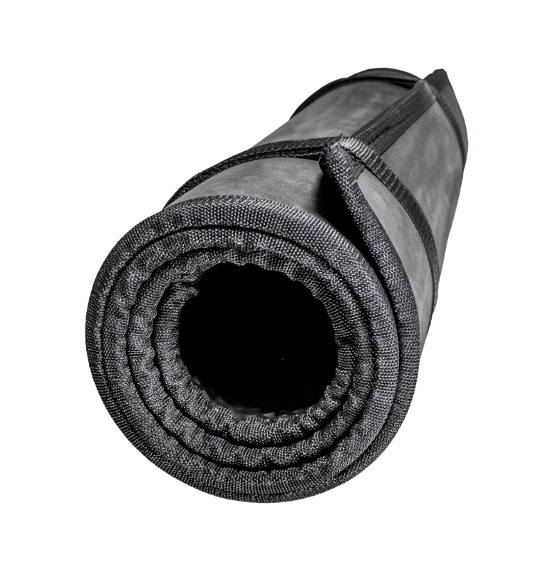 Коврик EVA Proff APACHE 3300 НДНД в Пушкино