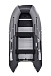ЛОДКА НАДУВНАЯ YUKONA 450 TS - U (БЕЗ ПАЙОЛА) в Пушкино