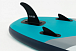 НАДУВНОЙ SUP-BOARD BUSINESS LIGHT BLUE 10 в Пушкино