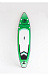 НАДУВНОЙ SUP BOARD JUNGLES 11,6 в Пушкино