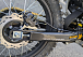 Кроссовый мотоцикл PROMAX MX280 в Пушкино