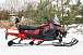 Снегоход IRBIS SF200L NEW 25/26 в Пушкино