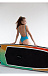 НАДУВНОЙ SUP-BOARD BREEZE 10,6 в Пушкино