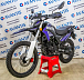 Мотоцикл Avantis MT250 (PR250/172FMM) ПТС в Пушкино