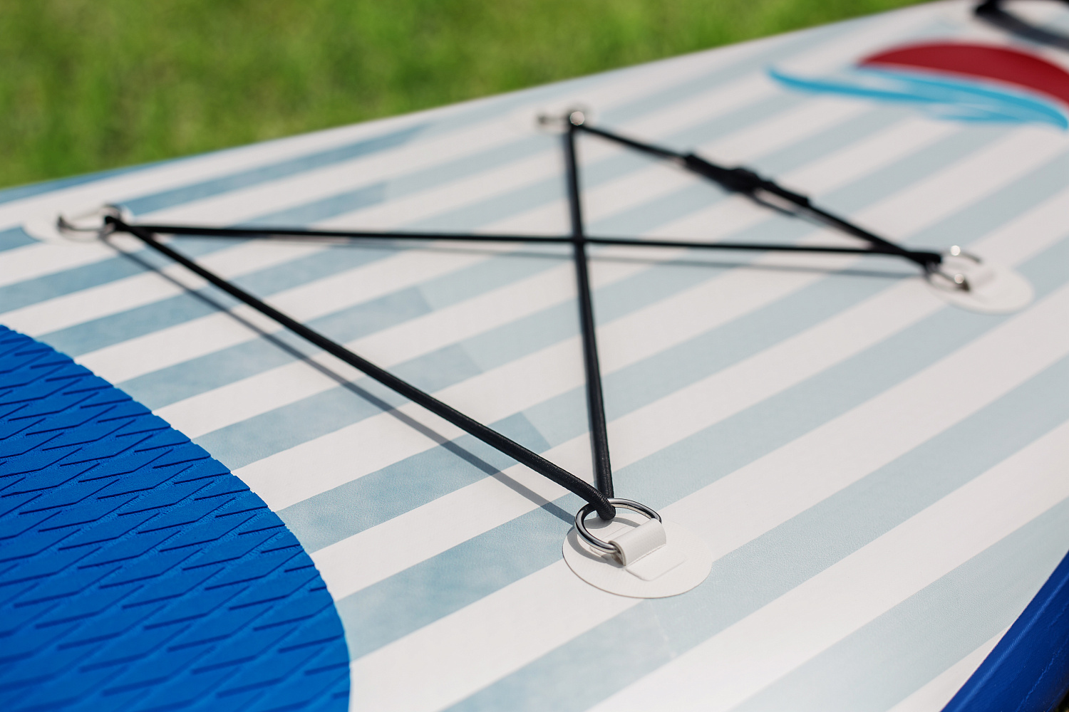 САП (SUP) Board SMARINE 10.6 в Пушкино