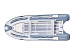 Лодка GLADIATOR RIB420AL в Пушкино