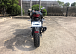 Мотоцикл TMBK Ninja 400cc в Пушкино
