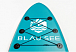 НАДУВНОЙ SUP-BOARD BUSINESS LIGHT BLUE 10,6 в Пушкино