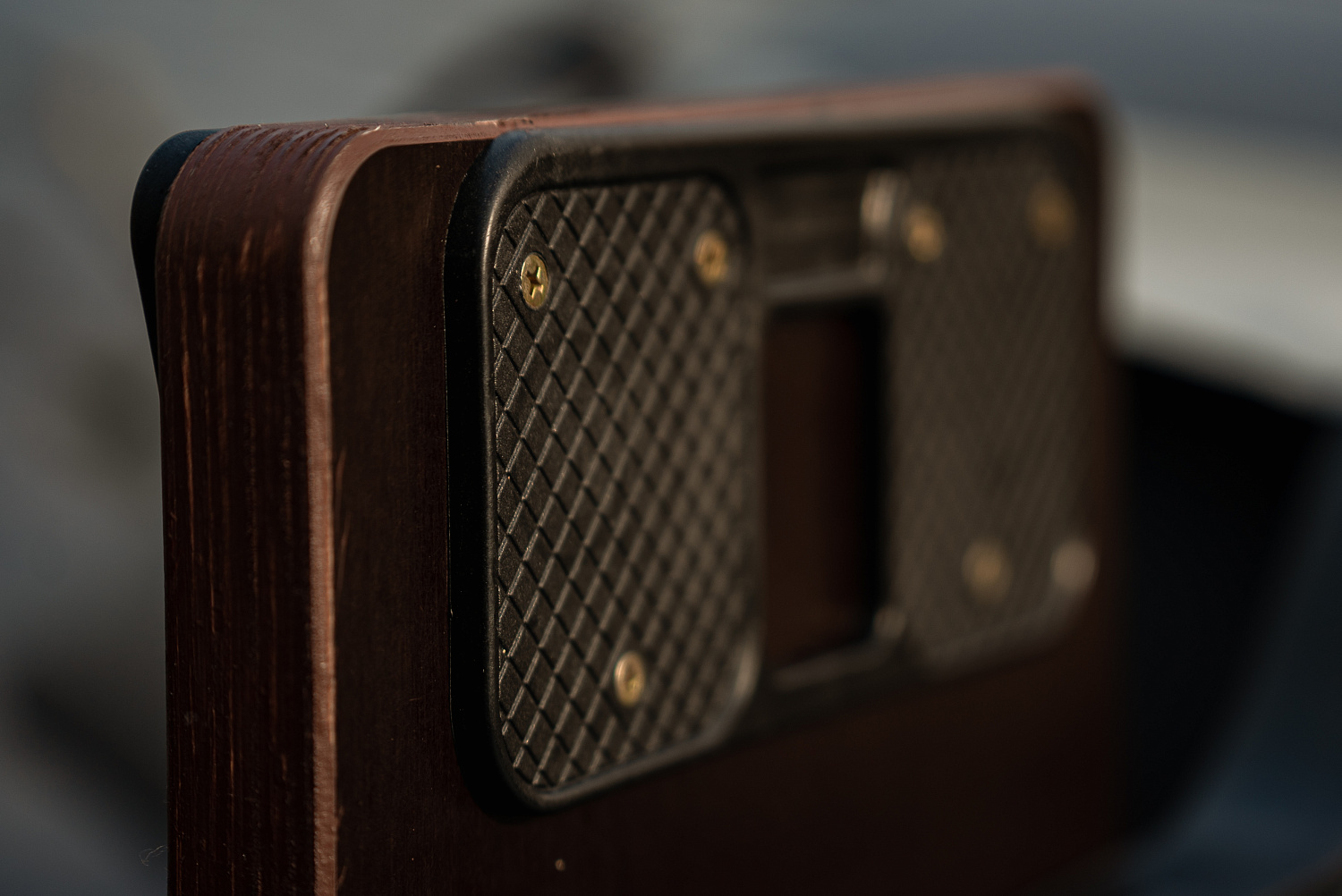 Лодка MISHIMO RIVER JET 390 под водомет в Пушкино