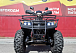 Квадроцикл PROMAX TRX300 CVT в Пушкино