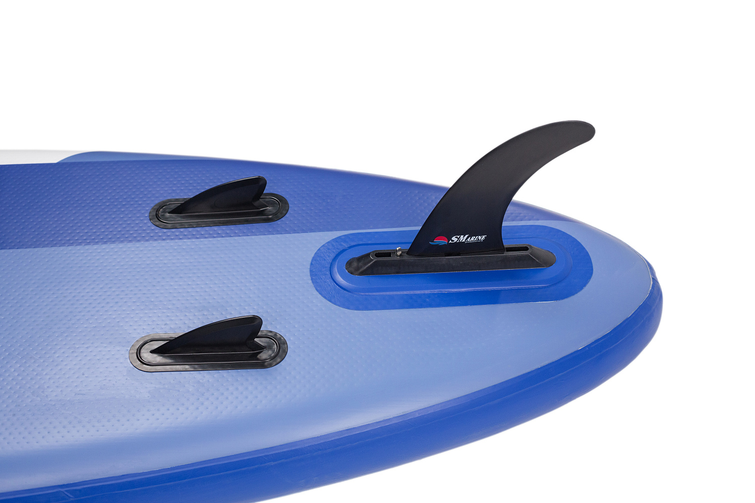 САП (SUP) Board SMARINE 10.8 в Пушкино