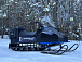 Снегоход PROMAX YAKUT 500 LONG 2.0 4T 22 в Пушкино