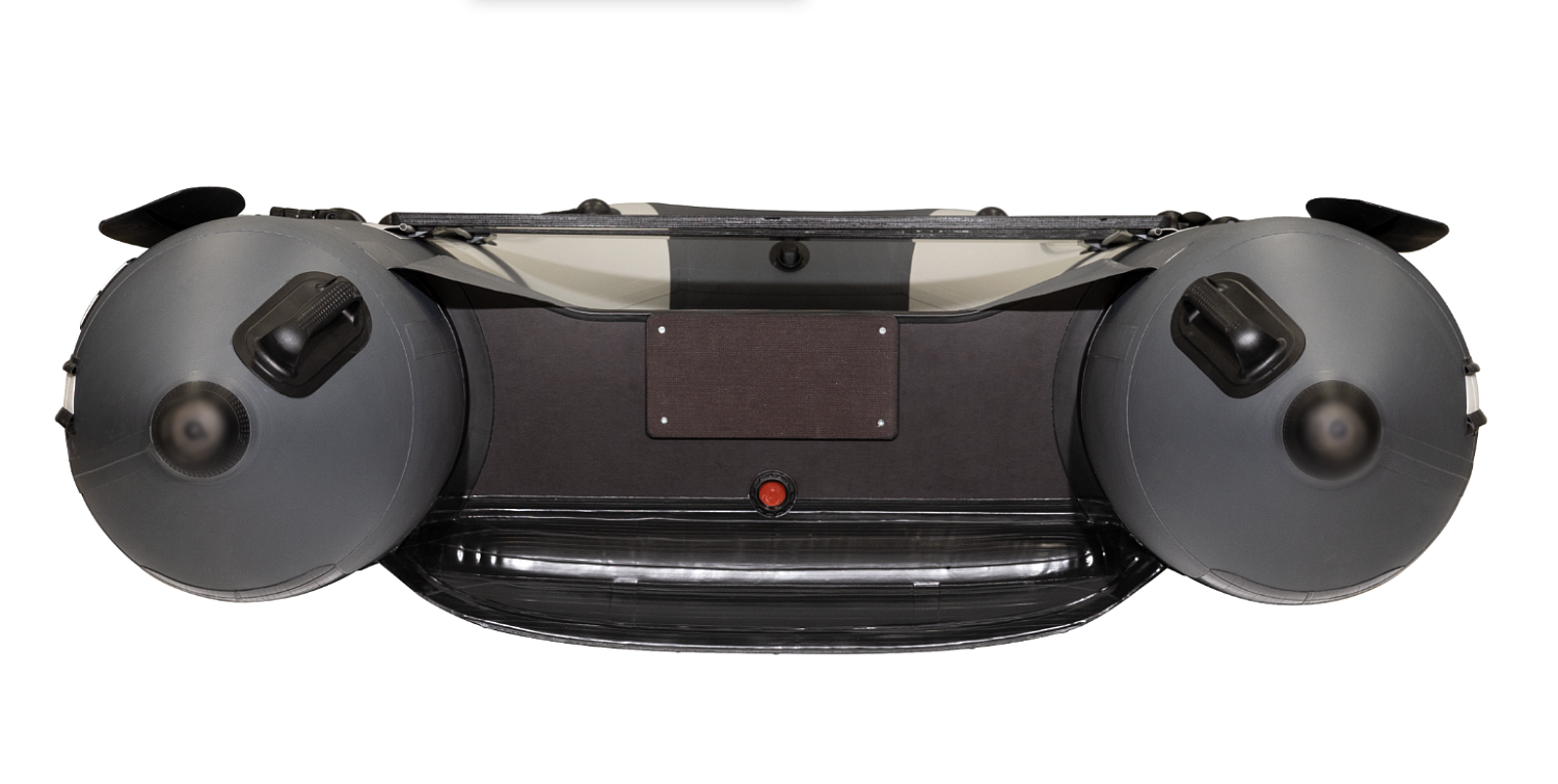 Лодка ривьера 3200 нднд гидролыжа в Пушкино