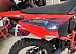 Кроссовый мотоцикл PROMAX MX280 в Пушкино
