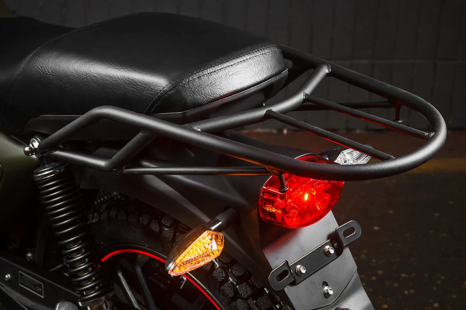 Мотоцикл MINSK  D4 50 M1NSK в Пушкино