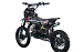 Питбайк FullCrew Power Trasher 125cc 14\12 (п\автомат эл.стартер) в Пушкино