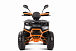 Квадроцикл YACOTA SIRIUS 2000W в Пушкино
