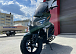МаксиСкутер PROMAX MAGNUS 200(49) в Пушкино