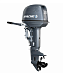 Лодочный мотор APACHE T30BS в Пушкино