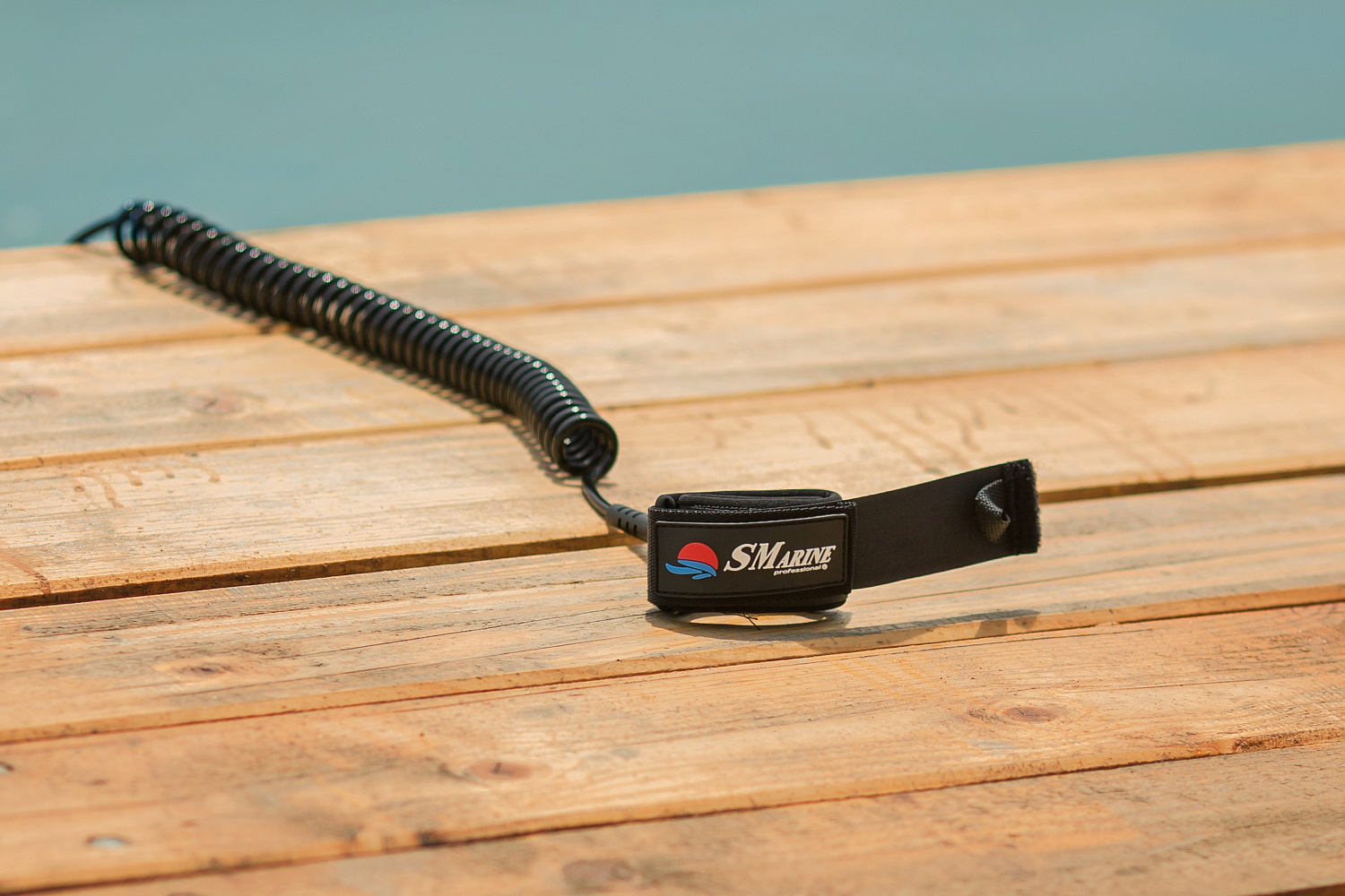 САП (SUP) Board SMARINE 10.6 в Пушкино