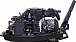 Лодочный мотор MARLIN MP 40 AWHL в Пушкино