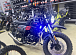 Мотоцикл TMBK FAHRENHEIT 250 (165 FMM) в Пушкино