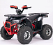 Квадроцикл YACOTA Sirius LD 125 в Пушкино