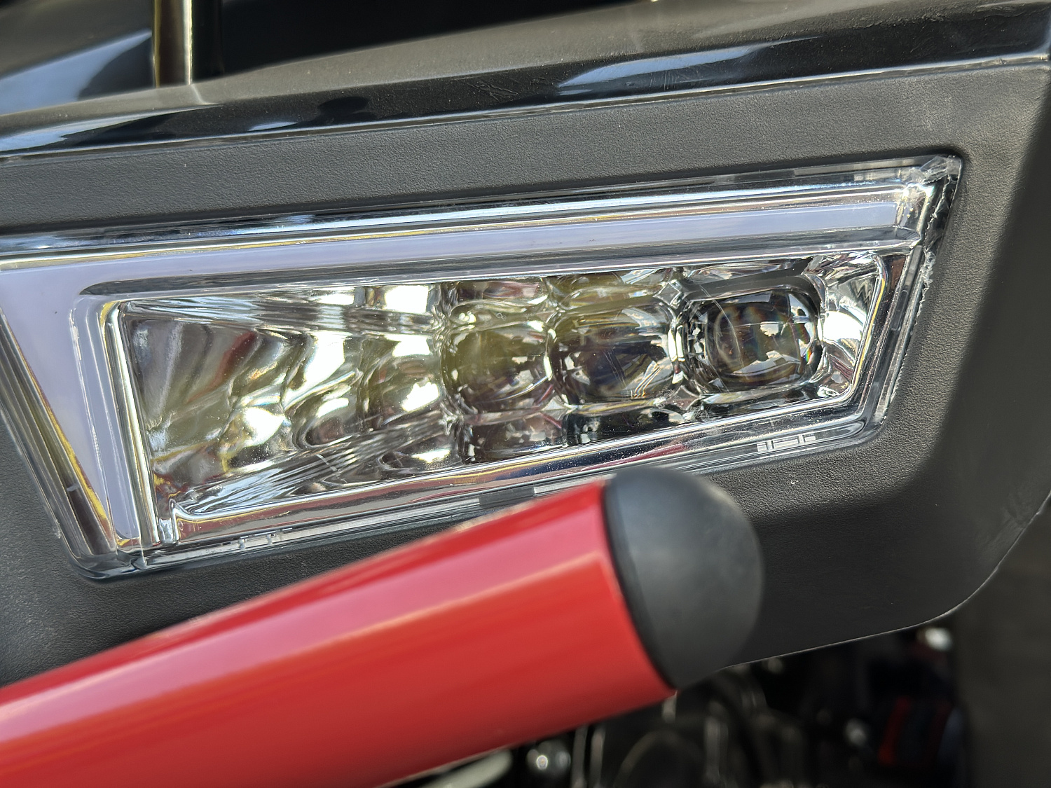 Квадроцикл PROMAX МАЙНКРАФТ 192 PRO 2025 в Пушкино