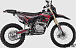 Эндуро / кросс мотоцикл BSE Z3 21/18 в Пушкино