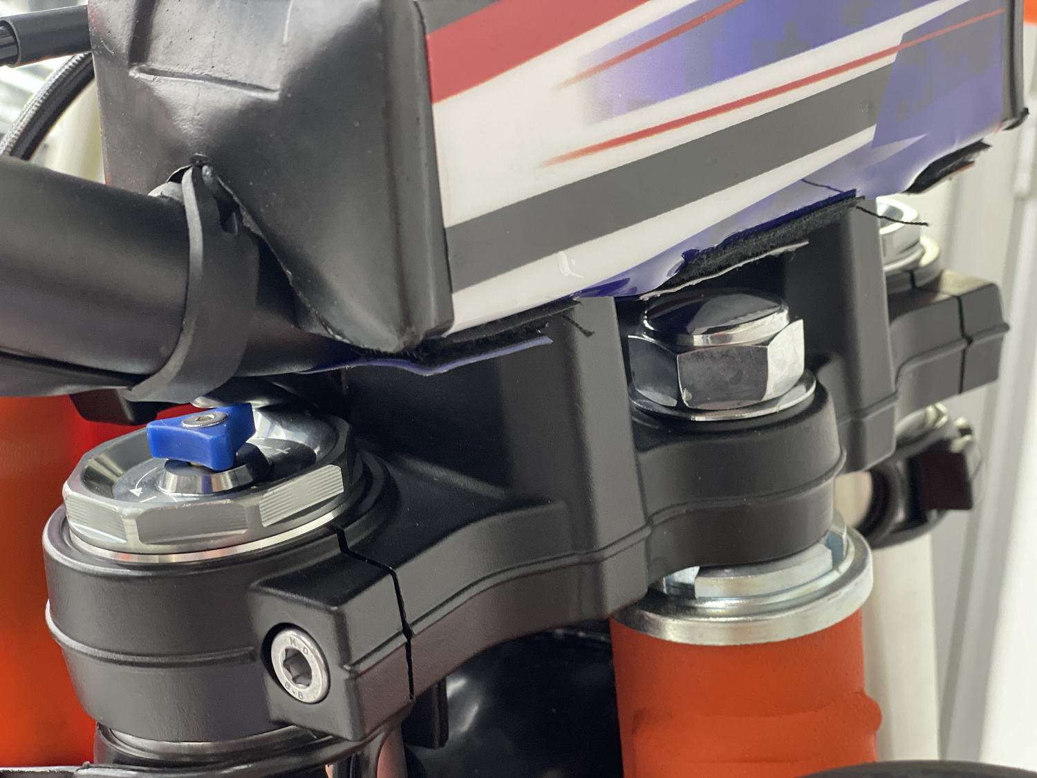 Кроссовый мотоцикл PROMAX INFERNO 380 (4 valves, 5 gears) в Пушкино