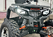 Квадроцикл GBM STORMRIDER 300 NEW PREMIUM в Пушкино