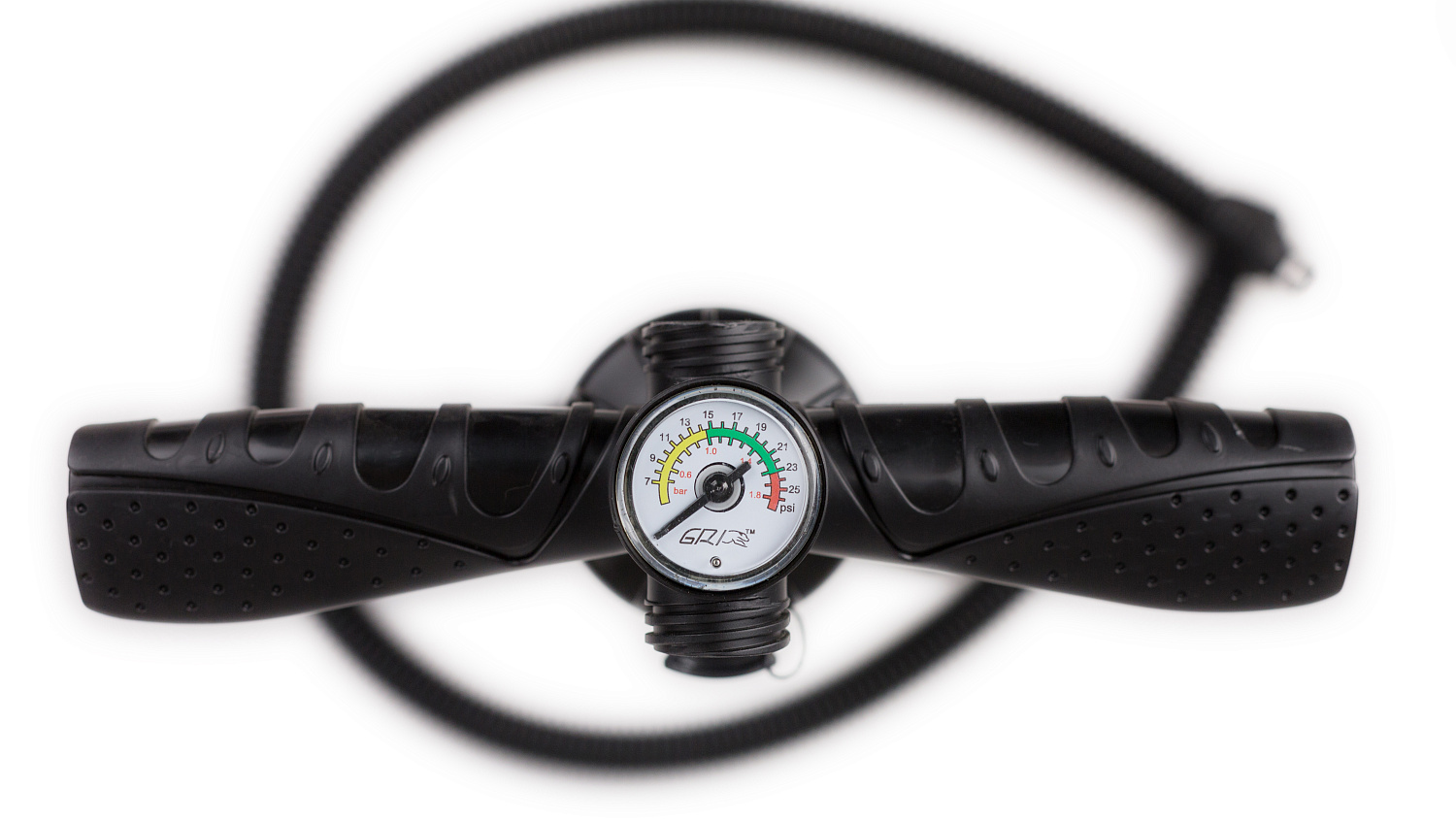 САП (SUP) Board SMARINE 10.6 в Пушкино