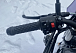 Мотоцикл TMBK FAHRENHEIT 250 (165 FMM) в Пушкино
