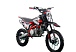Питбайк PROMAX CROSS 145CC 17/14 в Пушкино