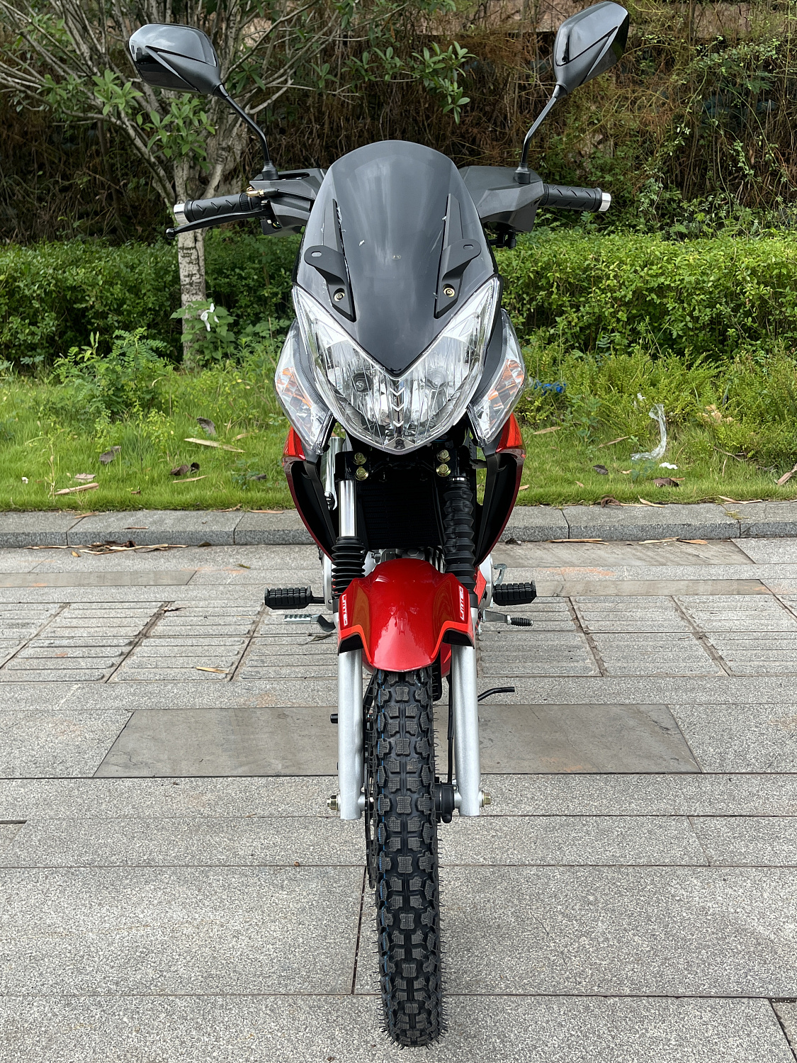 Мопед PROMAX STREET CROSS MAX 150 (49) в Пушкино