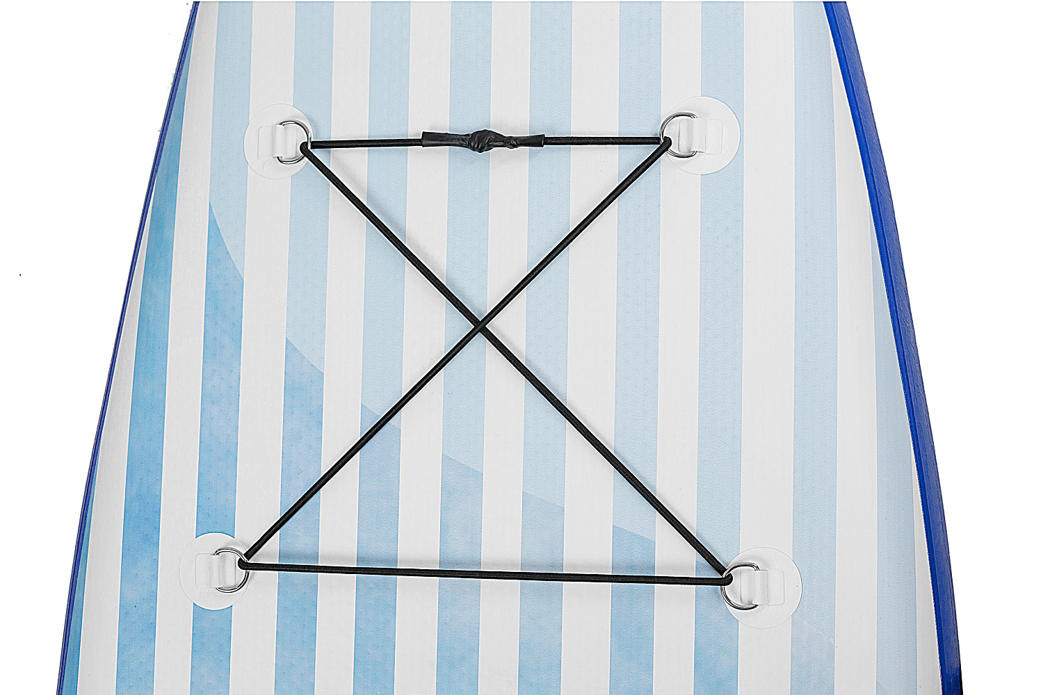 САП (SUP) Board SMARINE 10.8 в Пушкино