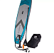 НАДУВНОЙ SUP-BOARD BUSINESS LIGHT BLUE 10 в Пушкино