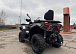 Квадроцикл HISUN GUARDIAN 550L /LONG в Пушкино