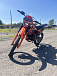 Кроссовый мотоцикл PROMAX MX280 BigBore 300cc в Пушкино