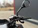 Квадроцикл PROMAX TAURUS 300 MAX-PRO LONG в Пушкино