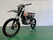 Мотоцикл JHLMOTO JHL LX4 CB300RL (175FMN) в Пушкино
