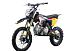 Питбайк FullCrew Teen Rider 125cc 17\14 (механ., эл.стартер) в Пушкино