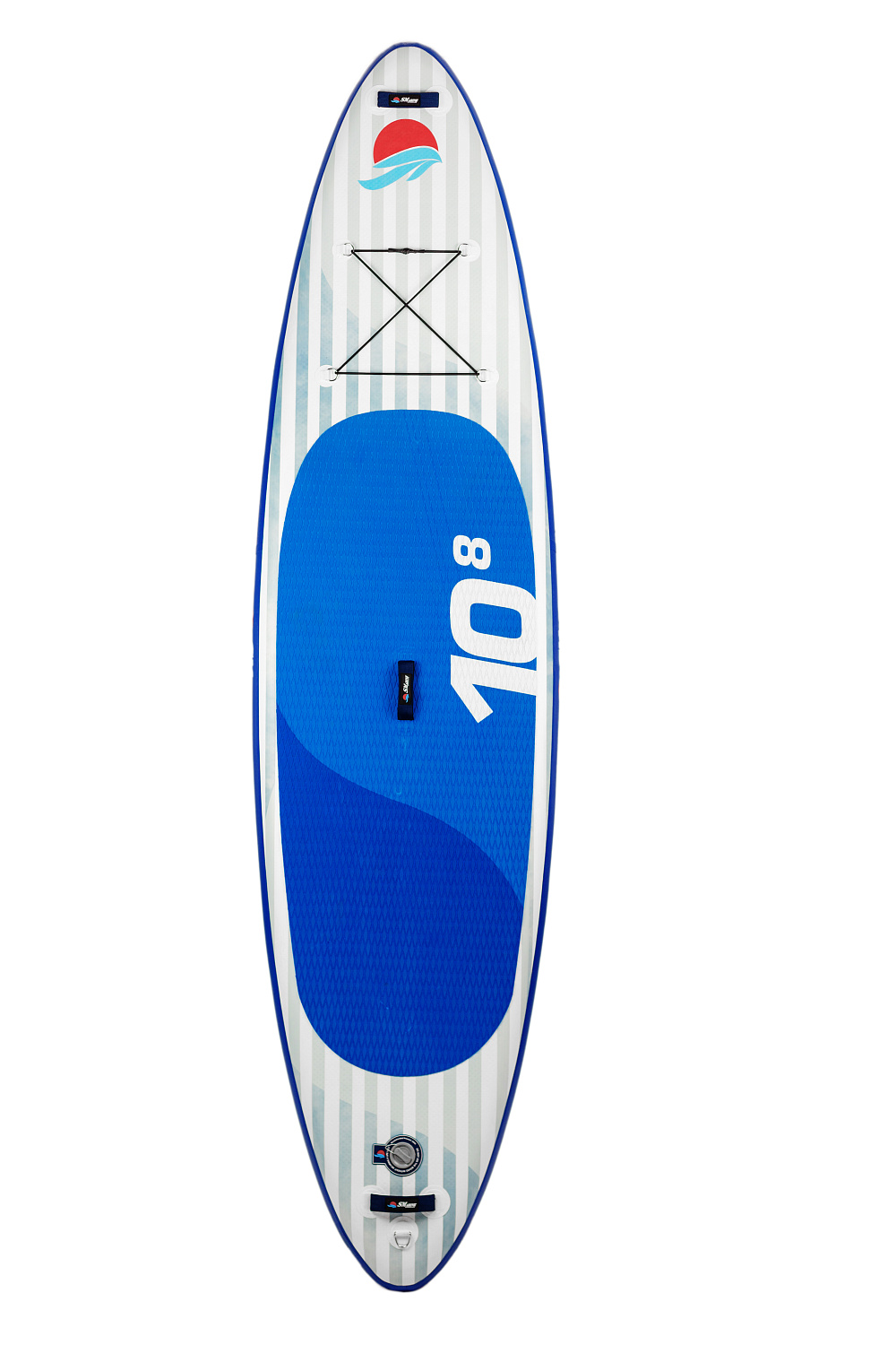 САП (SUP) Board SMARINE 10.8 в Пушкино